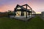 497 Waikawa-Curio Bay Road, CURIO BAY, TOKANUI - Carousel 2