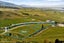 Lot  6 Luggate-Cromwell Road, Cromwell, Central Otago, Otago - Carousel 1