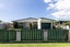 808 Ferguson Street, Akina, Hastings - Carousel 1