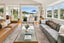 25 Waikato Street, Island Bay, Wellington - Carousel 4