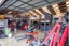 73 Clayton Road, Mangakakahi, Rotorua - Carousel 26
