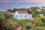 1 Luss Road, Company Bay, Dunedin - Carousel 25