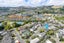 6 Fathom Lane, Whitby, Porirua - Carousel 6