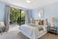 9/187 Ashgrove Terrace, Somerfield, Christchurch - Carousel 9
