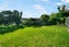 7B Alaunia Place, Lynfield, Auckland - Carousel 6