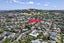 2/9 August Place, Greenlane, Auckland - Carousel 1