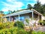 147 Okura Bay Road, Totara North, Kaeo - Carousel 4