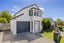 15/64 Schnapper Rock Road, Schnapper Rock, North Shore City, Auckland - Carousel 1