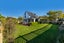 5 Kaitake Place, Oakura, Oakura - Carousel 2