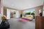 5 Glasson Avenue, Flat Bush, Auckland - Carousel 6