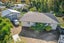 13 Marshall Street, Kawerau, Kawerau - Carousel 22