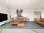 41 Main Road, Fairfield, Dunedin - Carousel 6