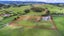 294 Clevedon Kawakawa Road, CLEVEDON, PAPAKURA - Carousel 19