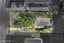 1/41 Don Buck Road, Massey, Auckland - Carousel 18
