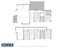 242 Fernhill Road, Sunshine Bay, Queenstown - Carousel 30