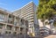 205/45 Union Street, City Centre, Auckland City, Auckland - Carousel 15