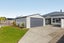 73A Ashley Street, Rangiora, Rangiora - Carousel 24