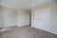 95C Woodglen Rd, Glen Eden, Waitakere City, Auckland - Carousel 13