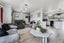 21 Brookbank Place, Glenview, Hamilton - Carousel 13