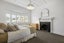 10 Le Roy Terrace, Birkenhead, Auckland - Carousel 15