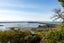 41 Kinsey Terrace, Clifton, Christchurch - Carousel 27