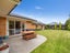 14 Edmund Storr Road, Halswell, Christchurch - Carousel 11