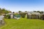 63 Longfellow Road, Opunake - Carousel 19