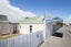 48 Cambridge Street, Hampstead, Ashburton - Carousel 32