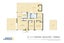 1/1 Piripiri Crescent, Torbay, Auckland - Carousel 9
