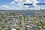46A Ruawai Road, Mount Wellington, Auckland - Carousel 21