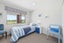 109 Henrys Ford Road, Loburn, Loburn - Carousel 20