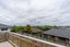 6 Iris Place, Grandview Heights, Hamilton - Carousel 3