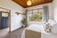 59 Ferry Road, Clive, Clive - Carousel 5
