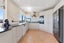 2/67 Castor Bay Road, Castor Bay, Auckland - Carousel 7