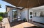49 Youngberry Drive, Richmond, Richmond - Carousel 16