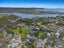 60 Matija Place, Red Beach, Red Beach - Carousel 31