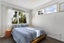 24 Buchanan Street, Kingsland, Auckland - Carousel 9