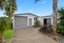 25 Koromatua Road, Ngahinapouri, Hamilton - Carousel 16