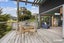 7B Mayor View Terrace, Waihi Beach, Waihi Beach - Carousel 10