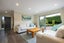 9 Pohutukawa Parade, Riverhead, Riverhead - Carousel 9