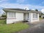 476 Yarrow Street, Glengarry, Invercargill - Carousel 28