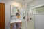1 Anglia Street, Wakatu, Nelson - Carousel 10