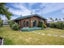 32 Connolly Street, Geraldine - Carousel 19