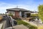 8 Andrew Street, Marchwiel, Timaru - Carousel 1