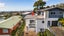 75A Belt Road, New Plymouth, New Plymouth - Carousel 35