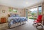 263 Southfield Drive, Lincoln, Lincoln - Carousel 13