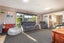 15 Acacia Street, Kelvin Grove, Palmerston North - Carousel 9
