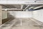 4D/118 Gladstone Road, Parnell, Auckland - Carousel 11
