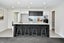 5 Leathem Crescent, Pokeno - Carousel 9