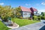 34 Catalina Crescent, Forrest Hill, Auckland - Carousel 5